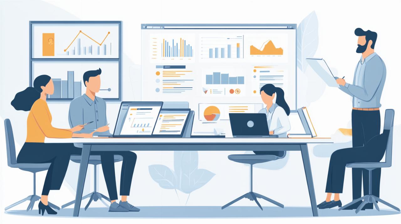 ¿Cómo redactar y publicar un comunicado de prensa optimizado para SEO? 5 indicadores para medir su efectividad