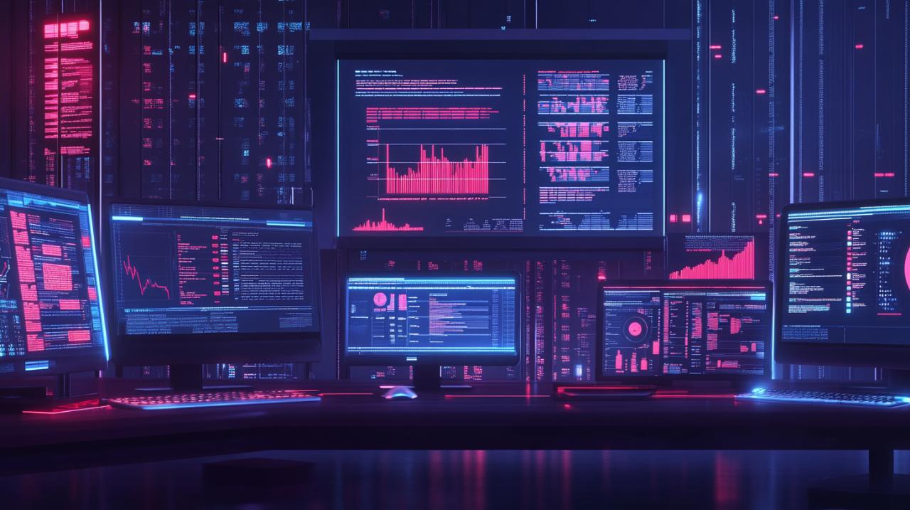 Mejores plataformas de nombres de dominio expirados en 2025: Guía completa para evaluar riesgos antes de invertir