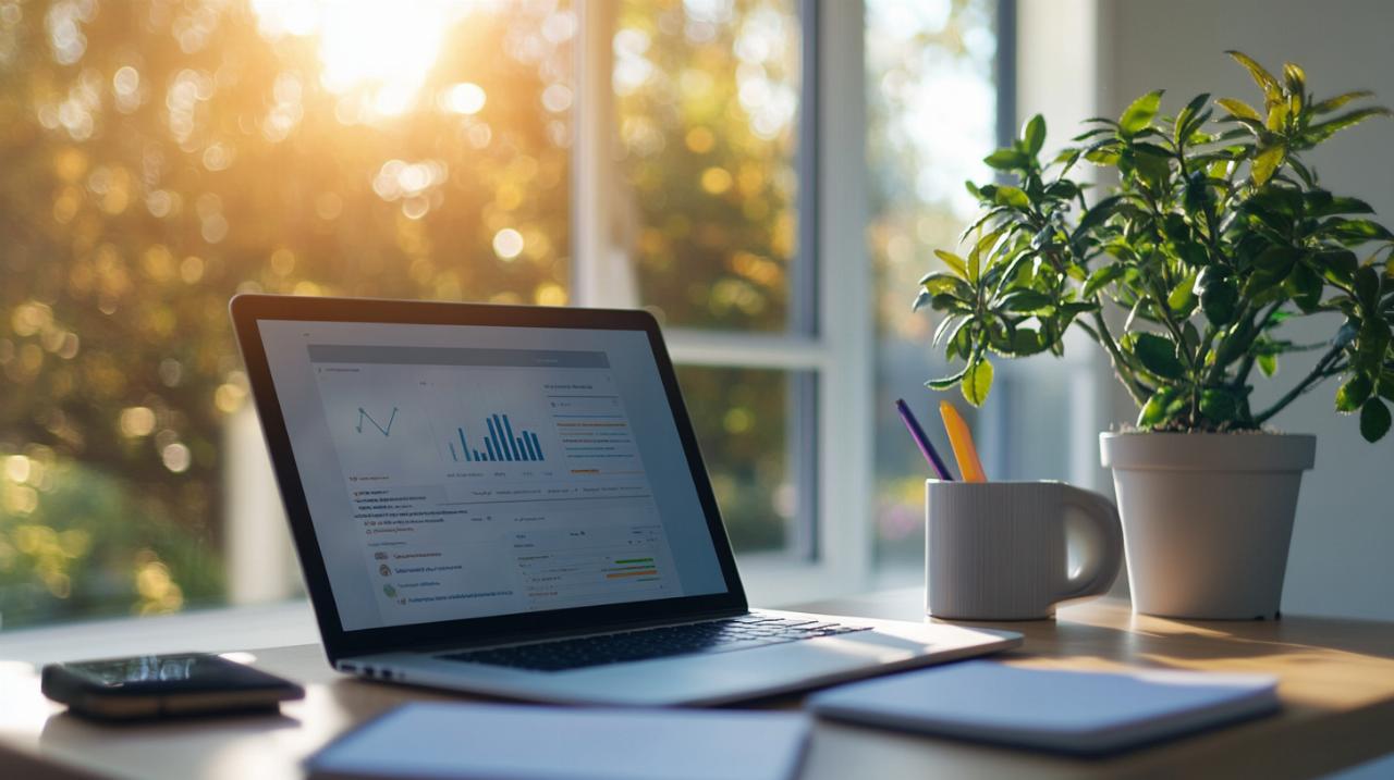 Análisis completo de las Opiniones EFC Formación: las ofertas de formación a distancia disponibles en 2024