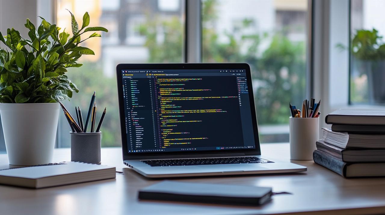 Corrección del problema del carrito vacío en Woocommerce: diagnóstico y solución de las causas comunes