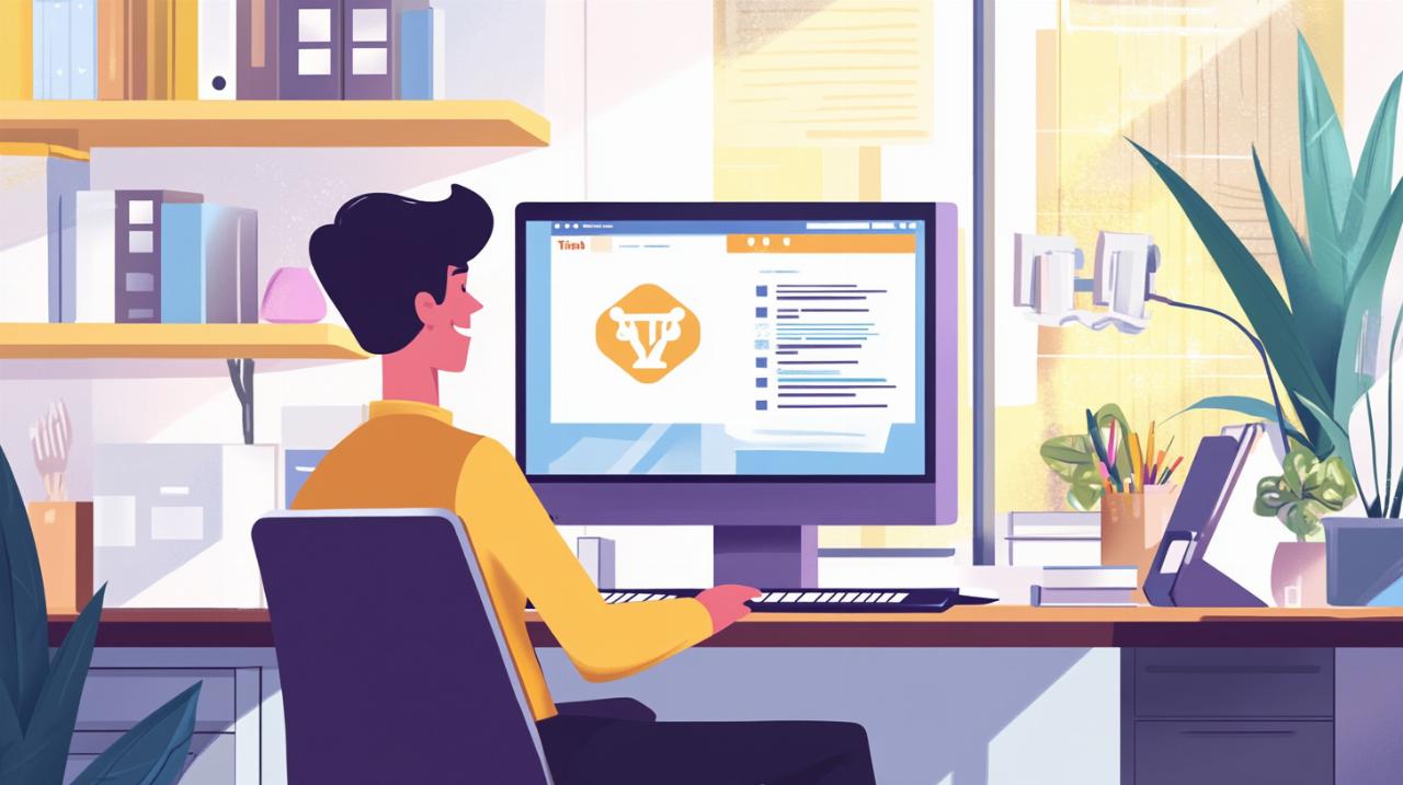 Descubre cómo mostrar su restaurante en Trip Advisor: Tutorial paso a paso para dueños de negocios