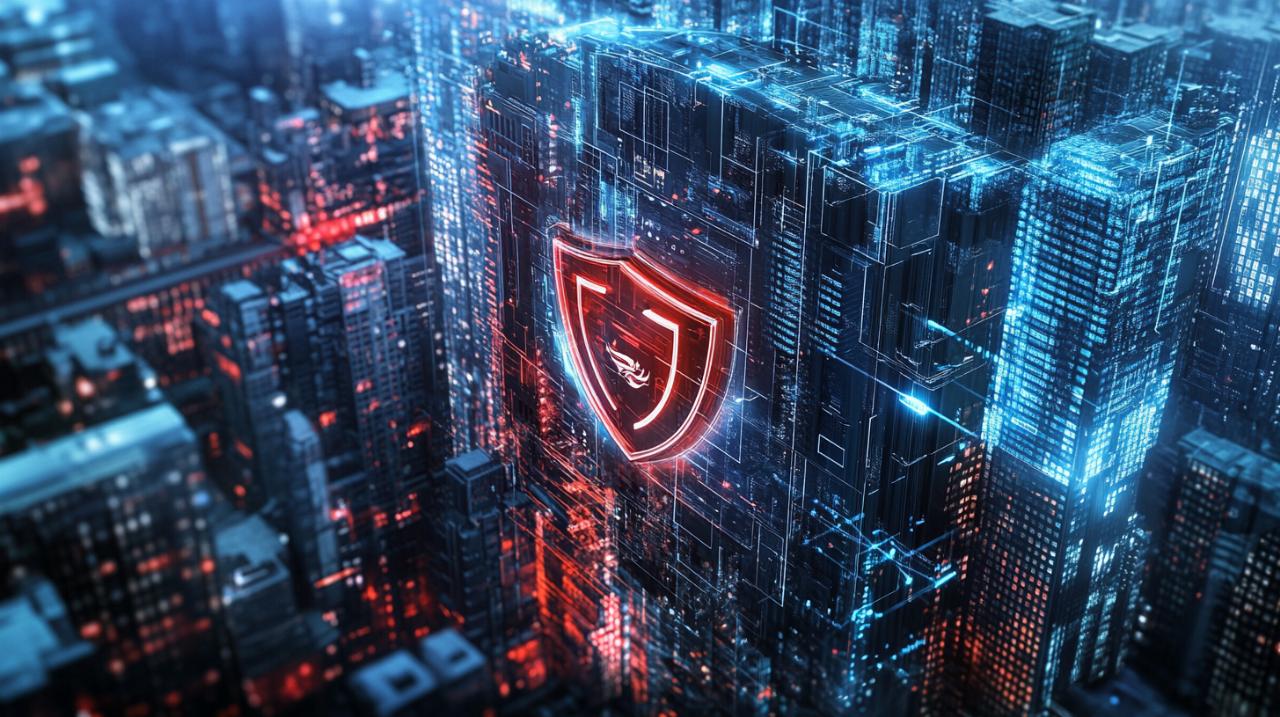 ¿Elegir un antivirus Bitdefender gratuito o uno de los 2 de pago? Comparativa de protección contra ataques de ransomware