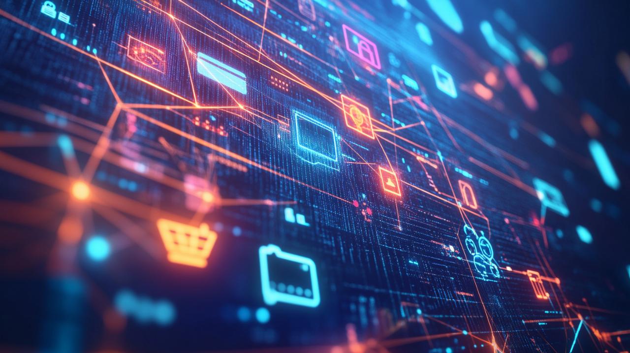 The Fancy, una red social de comercio electrónico que revoluciona la experiencia de compra con realidad aumentada