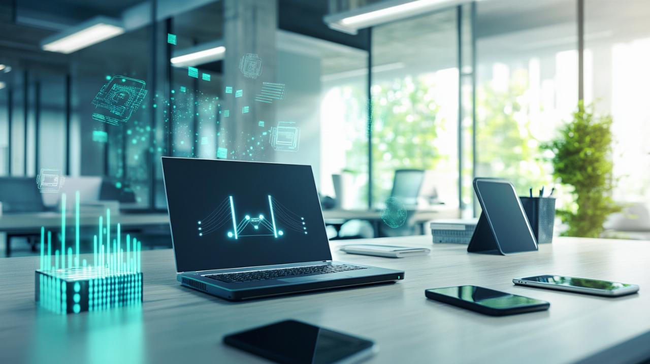 Guía completa para elegir su enrutador de correo electrónico en entornos corporativos