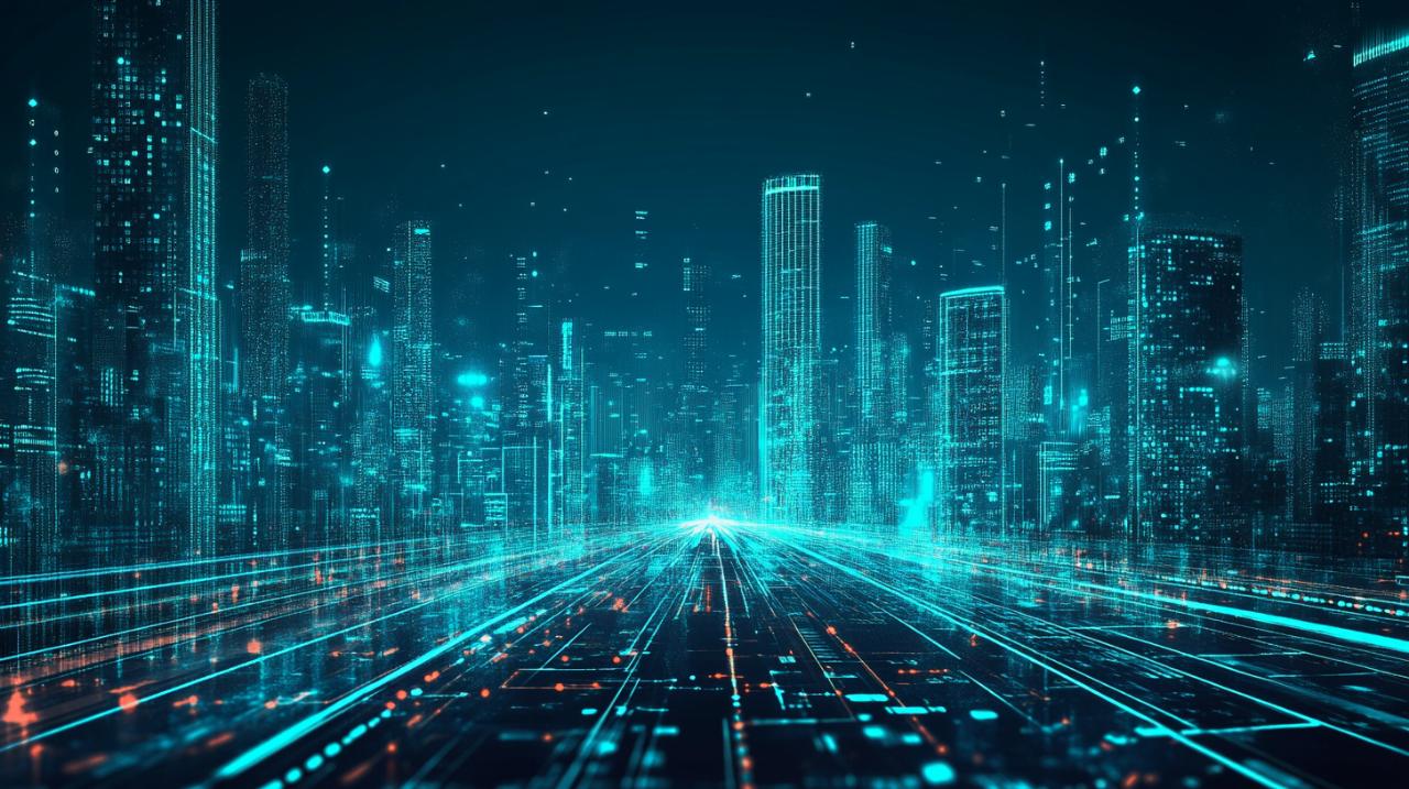 ¿Qué es un fork? Descubre cómo las bifurcaciones blockchain afectan el valor de las criptomonedas