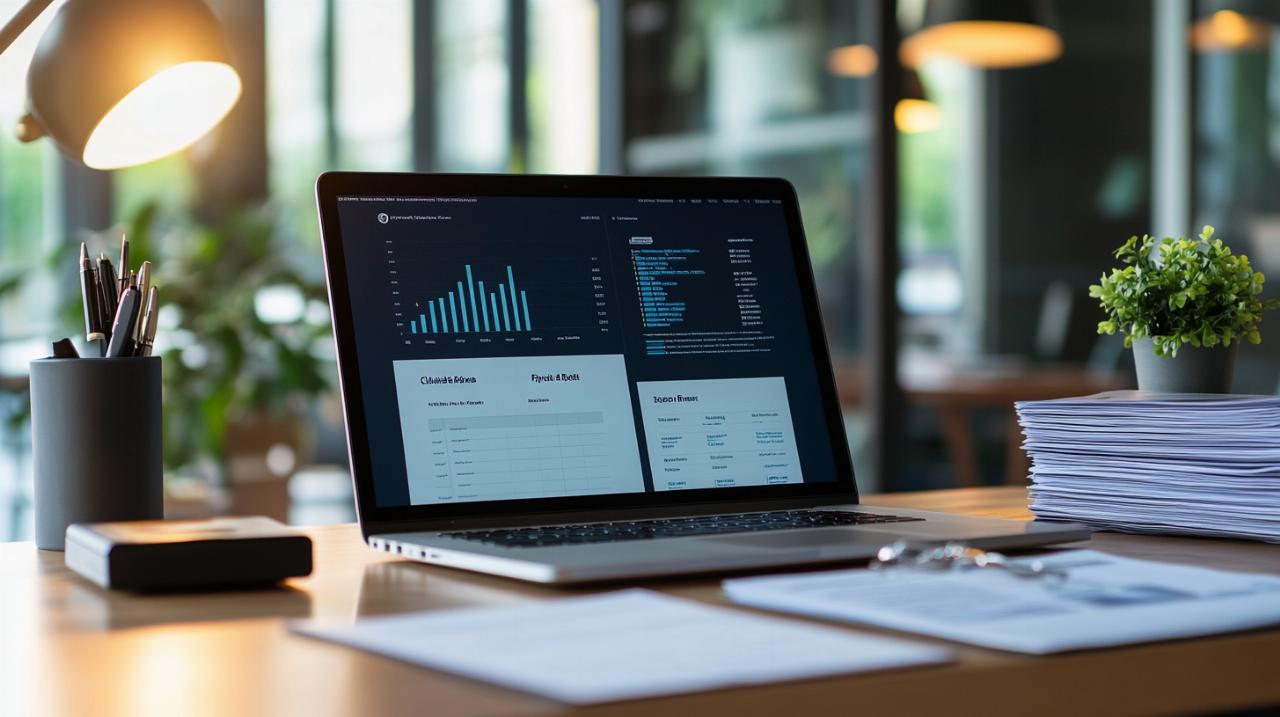 Marketing automation: transformando la ficha de prospecto en oportunidades de negocio reales