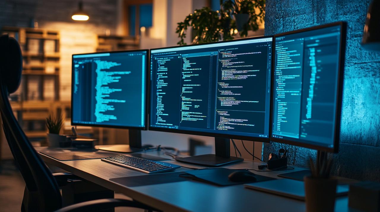 Sitio multilingüe: ¿dominios, subdominios o directorios? Claves para optimizar la indexación internacional