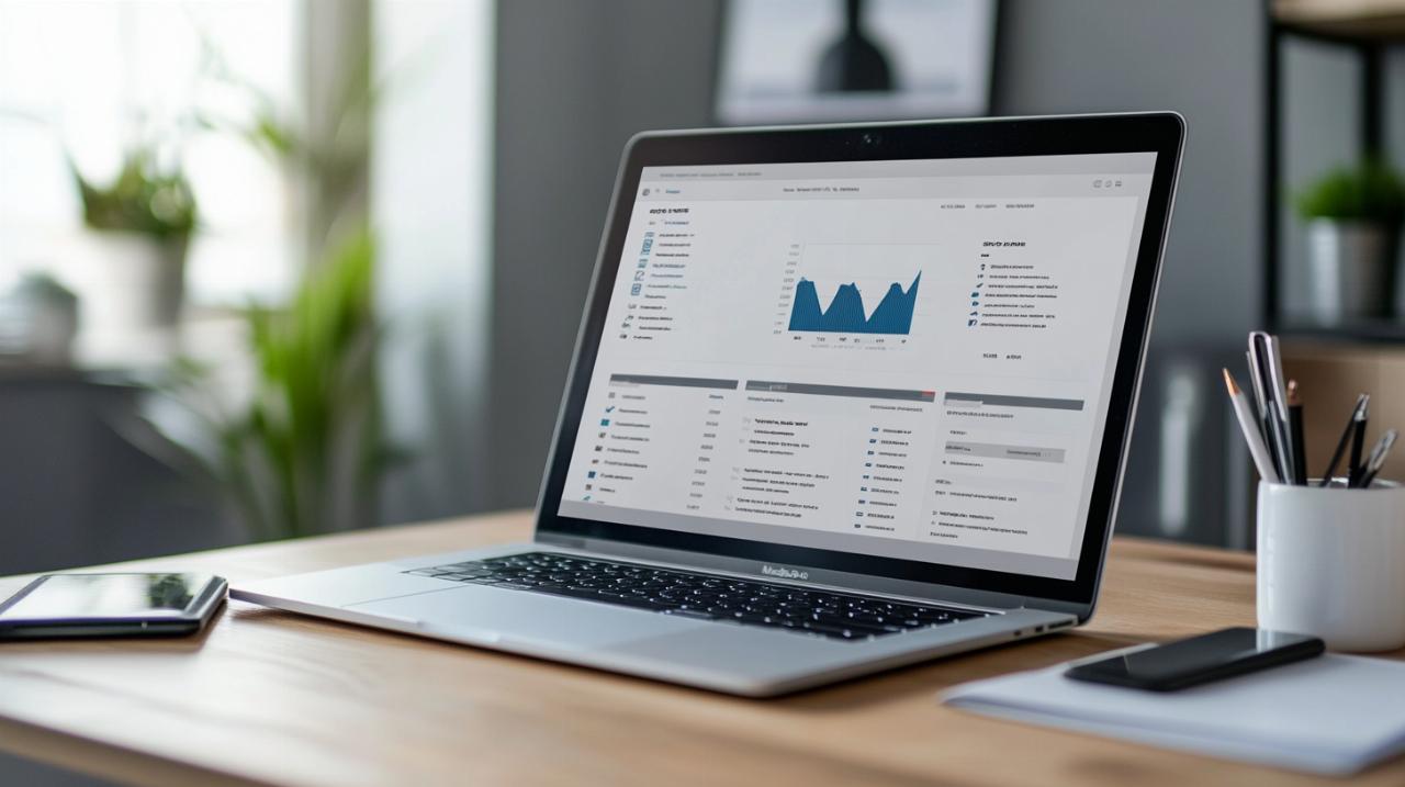 Roundcube Gandi: consejos para gestionar tu correo electrónico optimizando tu firma digital