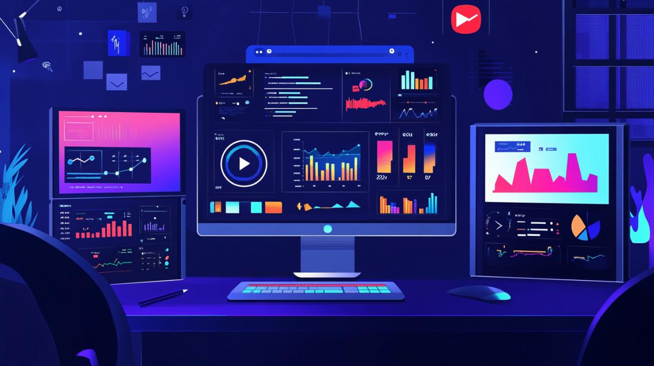 Las estadísticas que todo comercializador debe conocer sobre YouTube: Datos clave sobre miniaturas que generan más clics