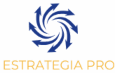 Estrategiapro